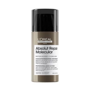 SE Absolut Repair Molecular Serum in Cream 100ml